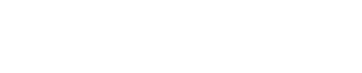 Booksloty Testing Lab